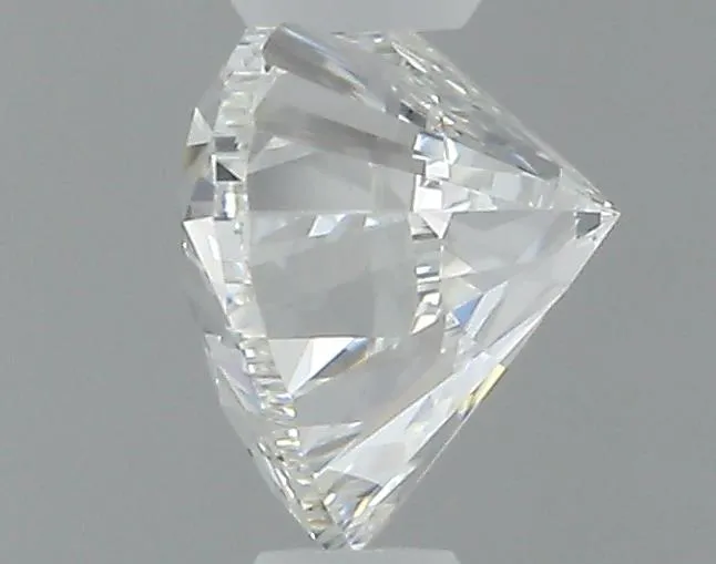 0.7 Carat