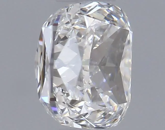 0.74 Carat
