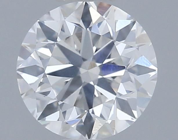 0.5 Carat