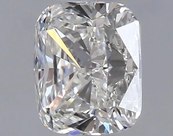 0.8 Carat