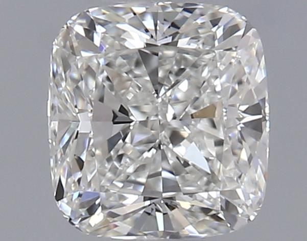 0.8 Carat