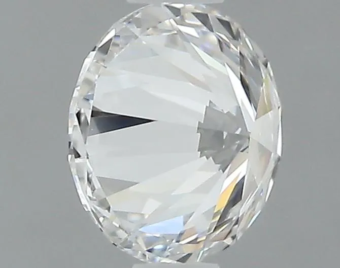 0.74 Carat