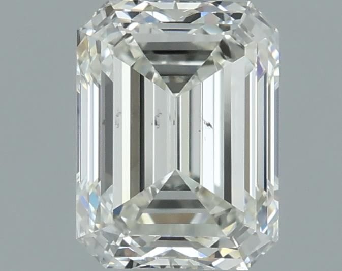 0.71 Carat
