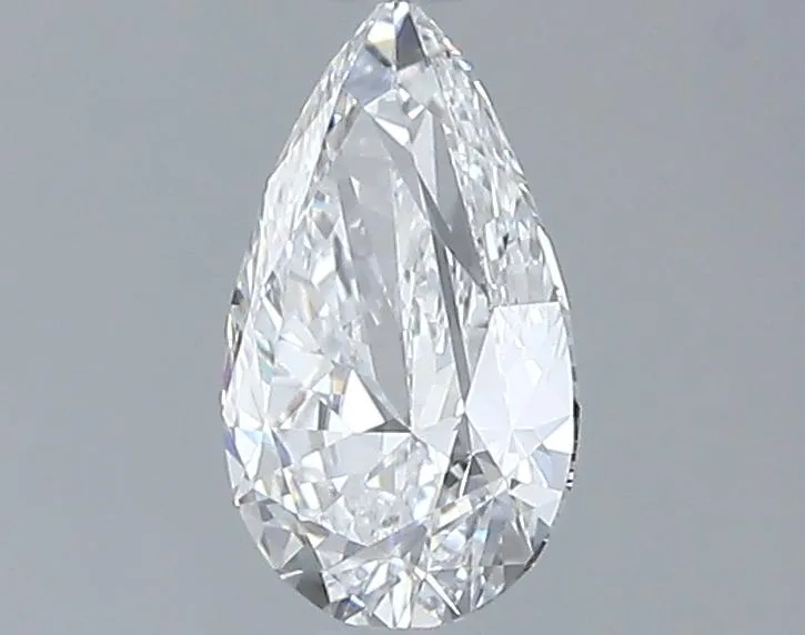 0.8 Carat