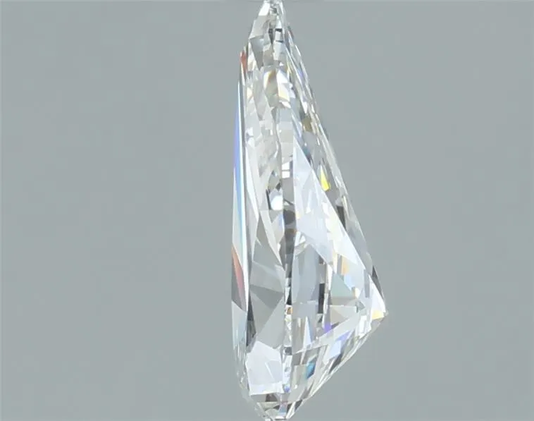 0.8 Carat