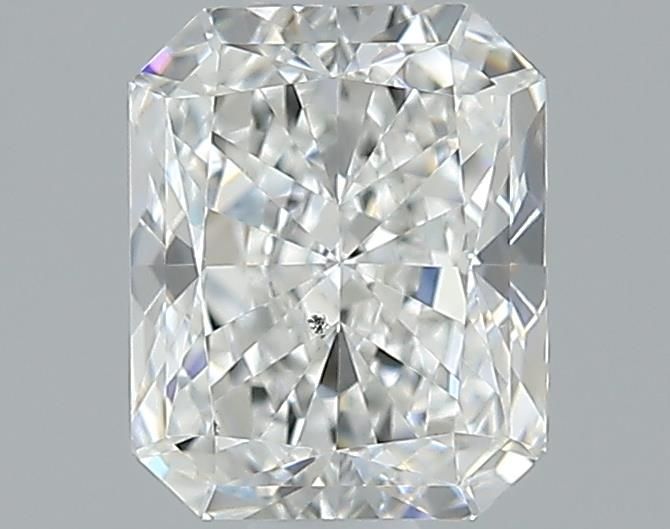 1 Carat