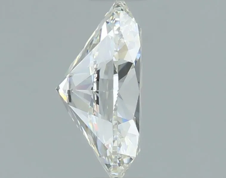 1.2 Carat