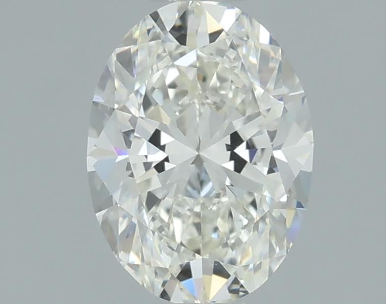 1.2 Carat