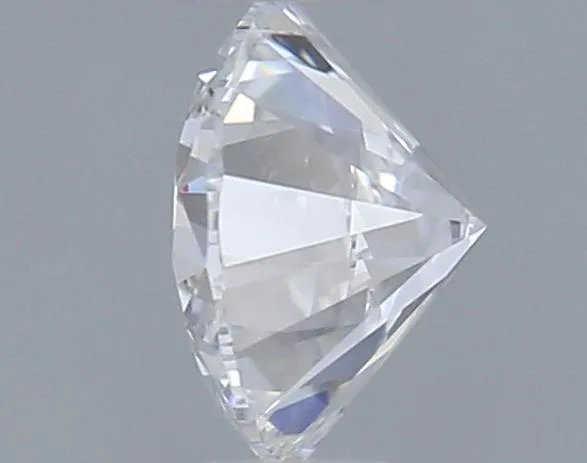 0.31 Carat