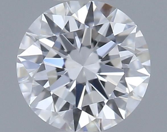 0.31 Carat