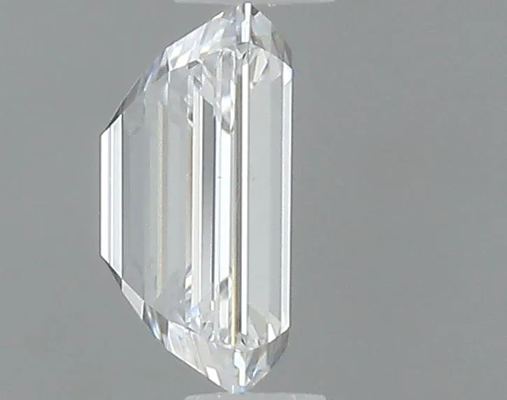 0.46 Carat