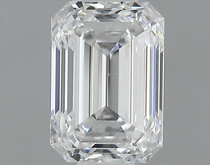 0.46 Carat
