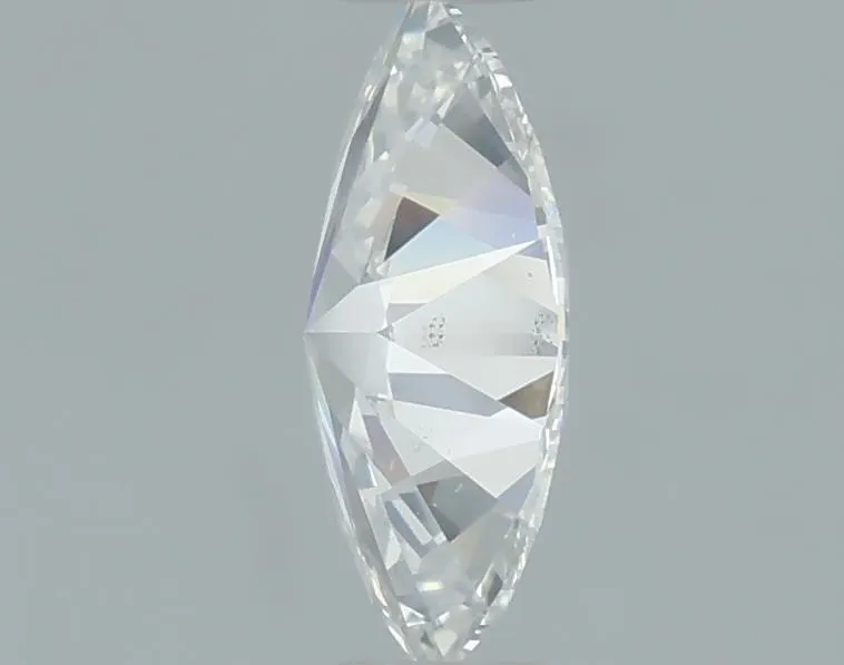 0.6 Carat
