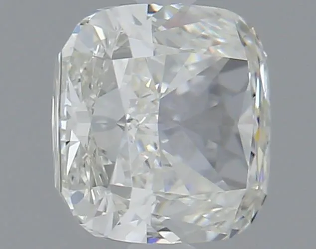 0.91 Carat