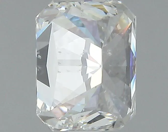 1.5 Carat