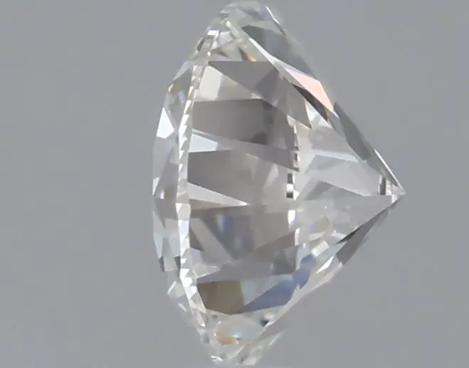 0.4 Carat