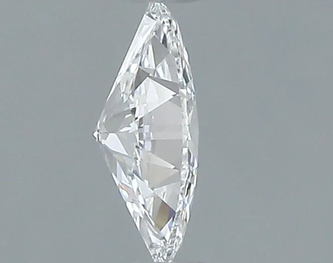 0.3 Carat