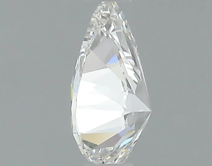 0.6 Carat