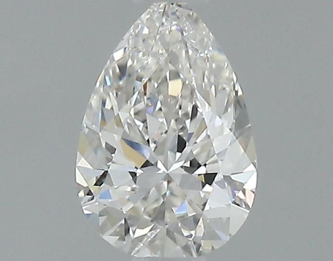 0.6 Carat