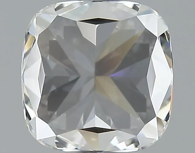 0.8 Carat