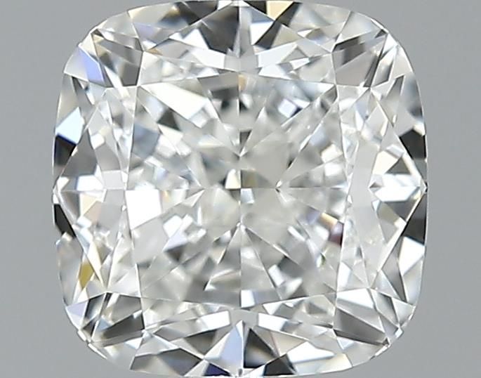 0.8 Carat