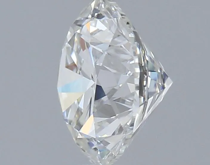 0.72 Carat