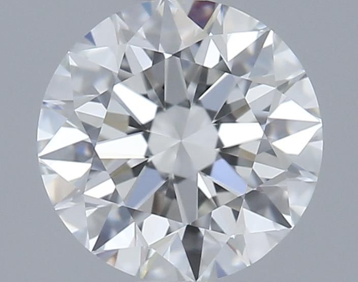 0.72 Carat