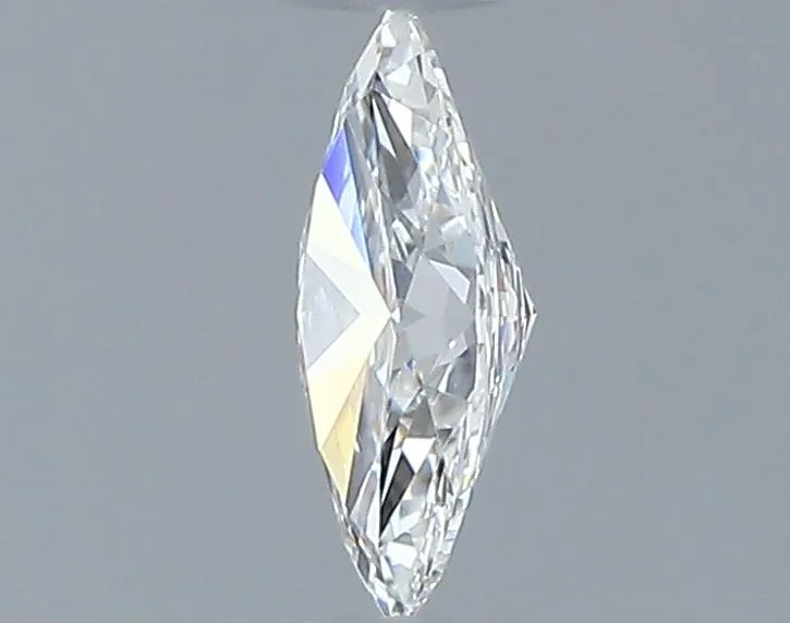 0.33 Carat