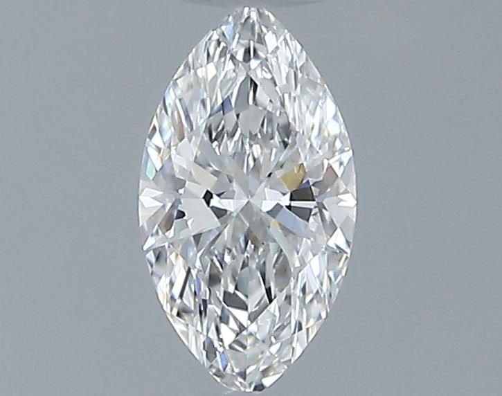 0.33 Carat