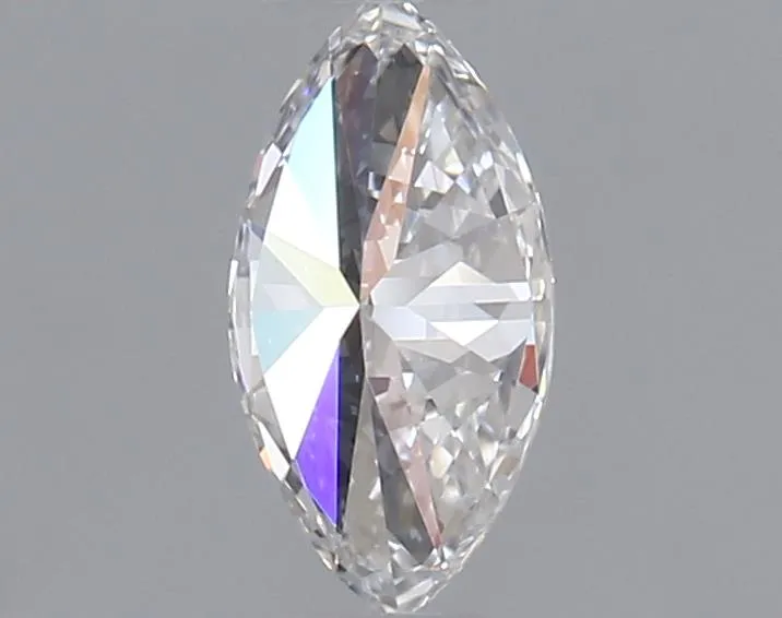 0.33 Carat
