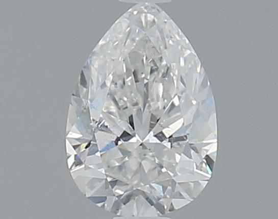 0.7 Carat