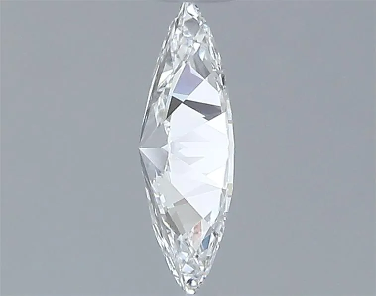 0.41 Carat