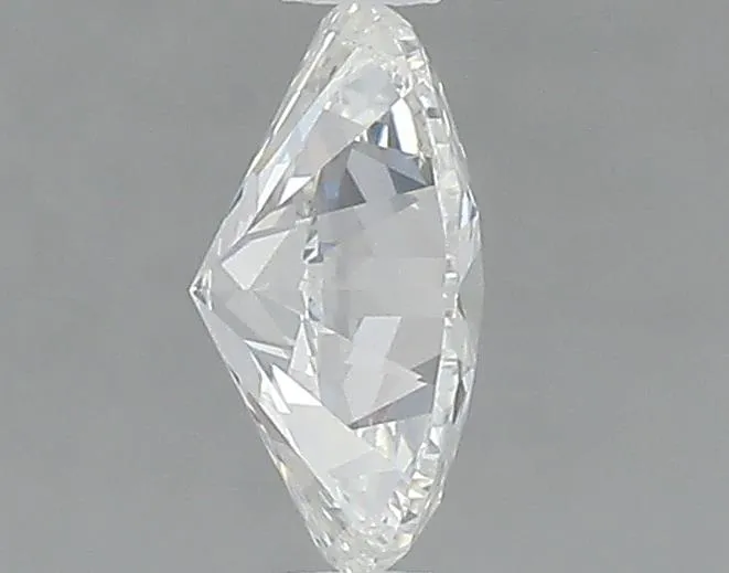 0.7 Carat