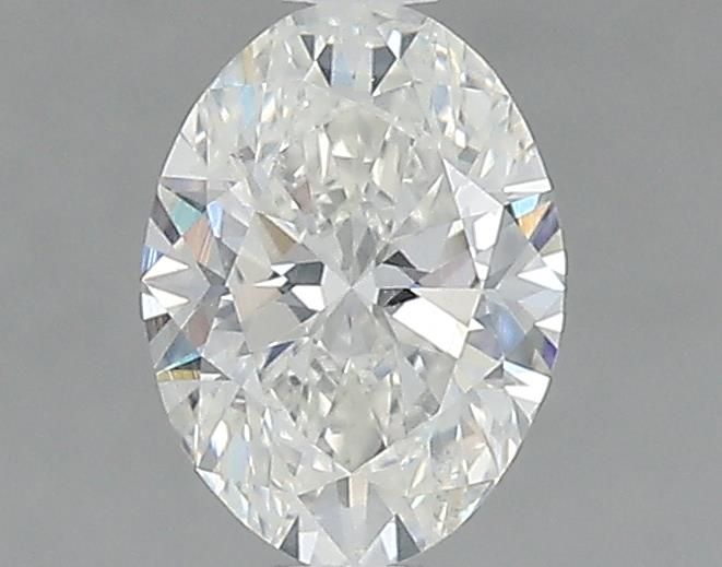 0.7 Carat