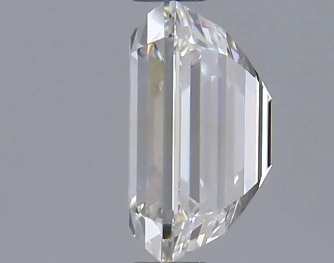 1.5 Carat