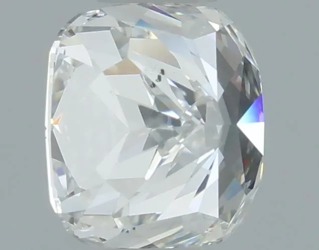 1.01 Carat