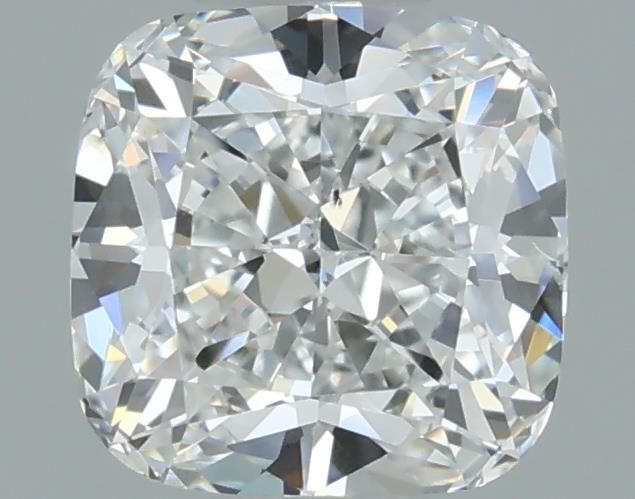 1.01 Carat