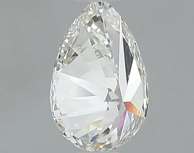 0.7 Carat