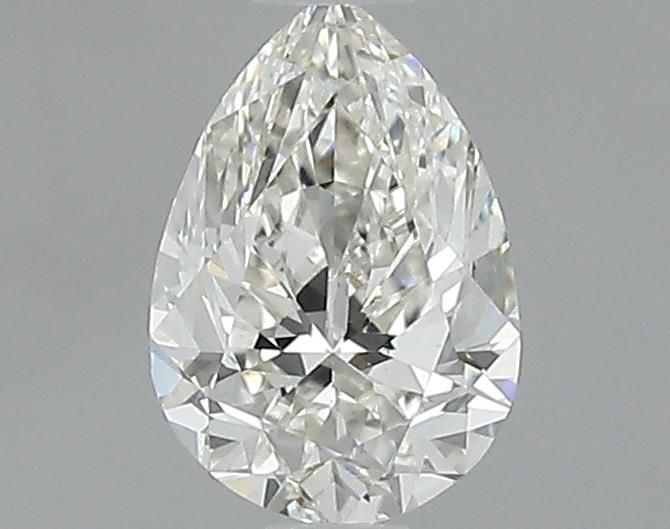 0.7 Carat