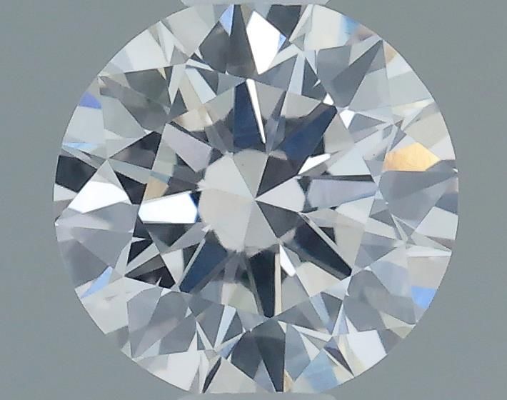 0.45 Carat