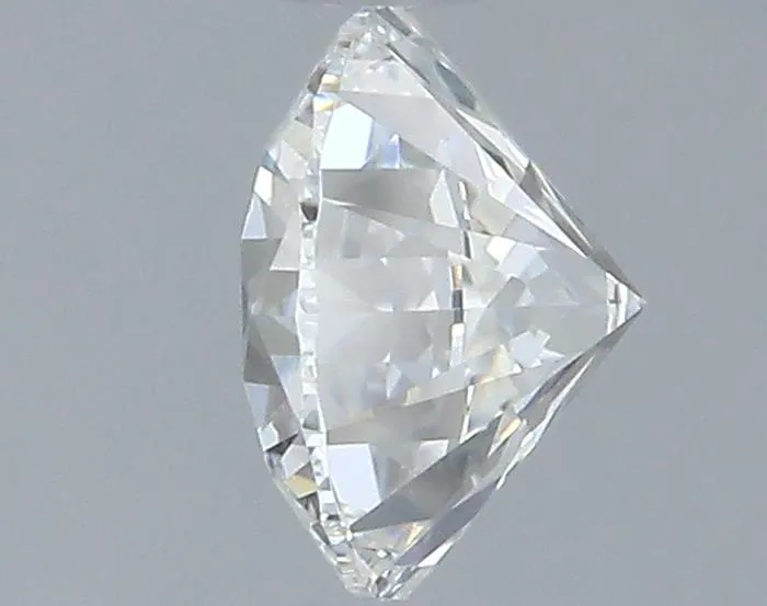 0.73 Carat