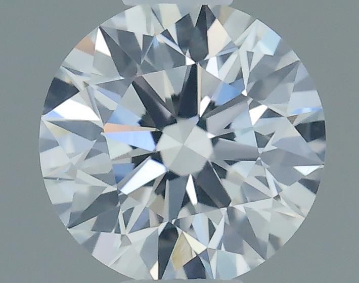 0.33 Carat