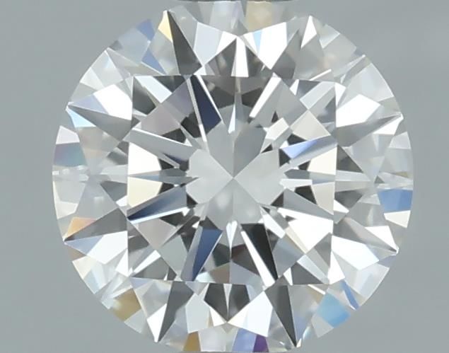 0.66 Carat