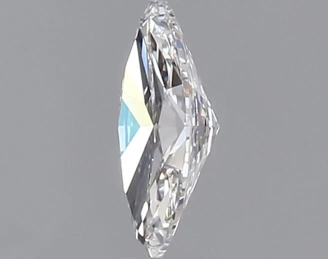 0.3 Carat