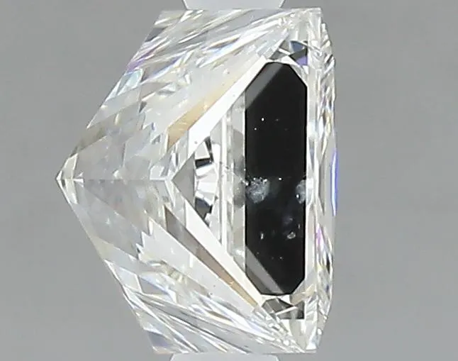 1.5 Carat