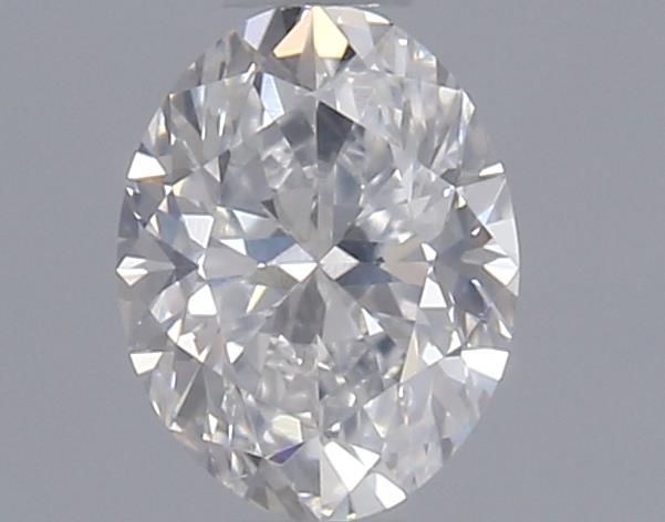 0.7 Carat