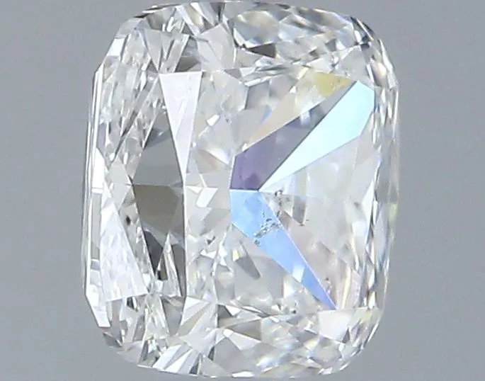 0.6 Carat