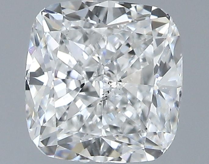 0.6 Carat