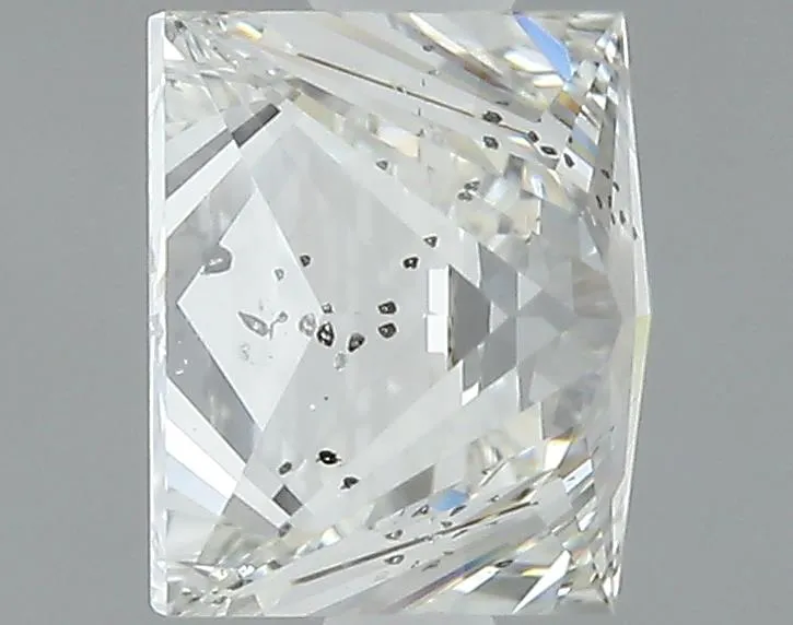 2 Carat