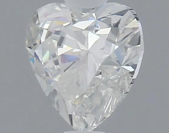 0.7 Carat